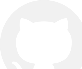 twenty github image