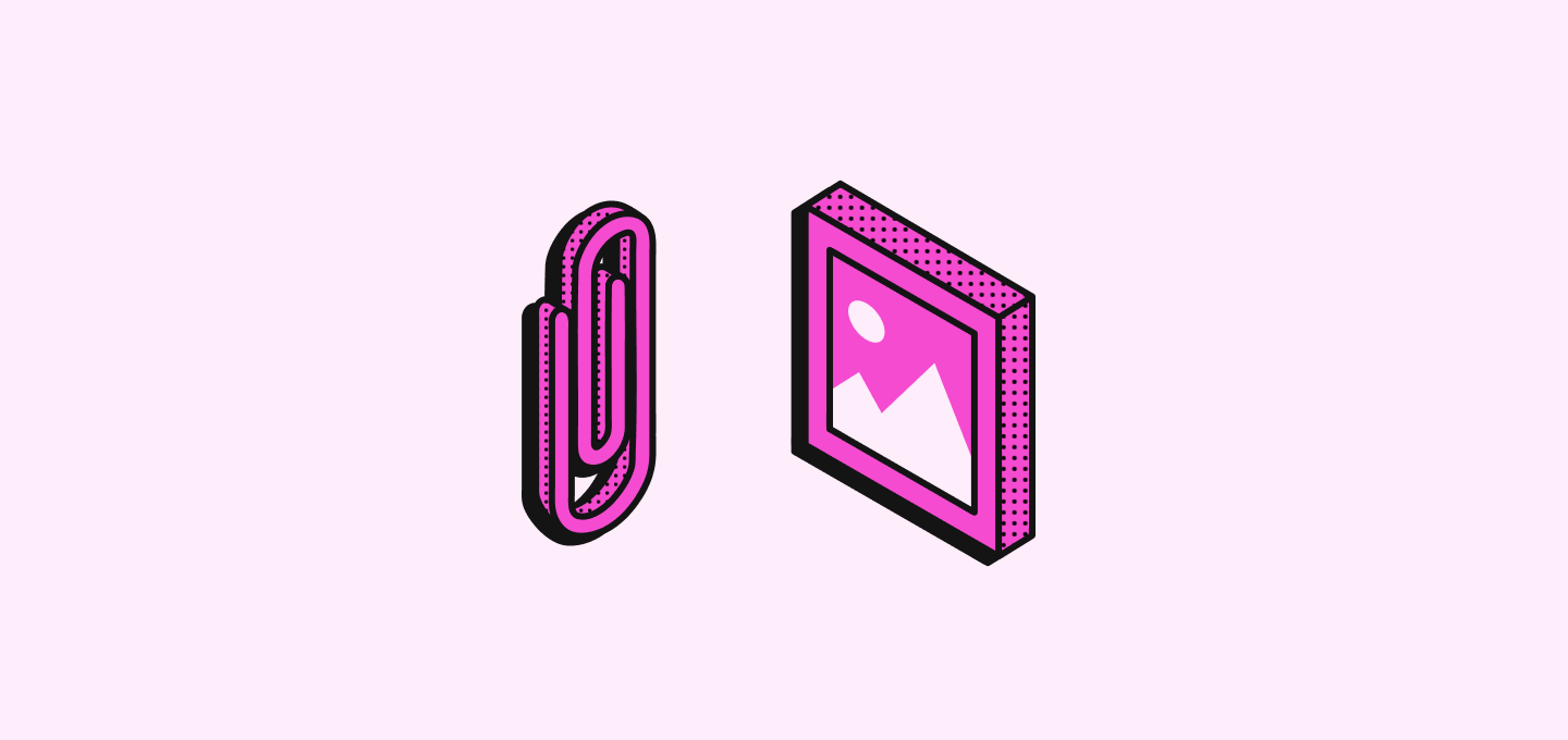 Objects