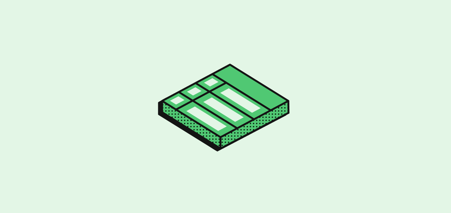 Hotkeys